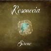 JAPANESE BAND/RESONECIA / Sirene