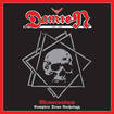THRASH METAL/DAMIEN / Memorandum： Complete Demo Anthology （500枚限定/2CD