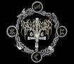 /NASTROND / Celebration of the Four (digi)
