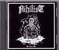 NIHILIST/ENTOMBED / demos []