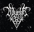 MYRKR / Rekwiz (digi) []