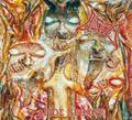 BLOOD / O Agios Pethane (digi) []