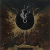 /IRKALLIAN ORACLE / Apollyon (slip)