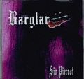 Barglar / Sin Pierrot  []