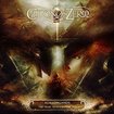 HEAVY METAL/CHRONOS ZERO / Hollowlands - The Tears Path： Chapter One