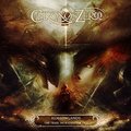 CHRONOS ZERO / Hollowlands - The Tears PathF Chapter One []