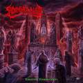 SACRAMENTAL BLOOD / Ternion Demonarchy []
