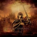 CIRCLE UNBROKEN / Vincere (digi)  []