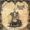 THRASH METAL/INVOCATION SPELLS / Descendent the Black Throne