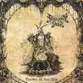 INVOCATION SPELLS / Descendent the Black Throne []
