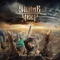 DIVINE WEEP / Tears of the Ages []
