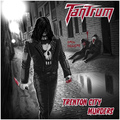 TANTRUM / Trenton City Murders  []