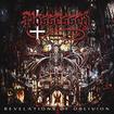 THRASH METAL/POSSESSED / Revelations of Oblivion (国内盤）