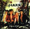 /JAKKS / Fuego en tu Piel