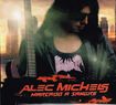 /ALEC MICHELS / Marcado a Sangre