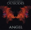 HEAVY METAL/OLLIE BERNSTEIN'S OUSIODES / Angel (推薦盤！！Leo Figaro & Kouta ゲスト参加！）