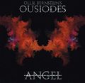 OLLIE BERNSTEIN'S OUSIODES / Angel (EՁIILeo Figaro & Kouta QXgQIj []