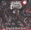 /UNHOLY FORCE / Embrace the Unholy Death