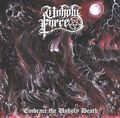 UNHOLY FORCE / Embrace the Unholy Death []