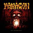 HEAVY METAL/PARAGON / Hell Beyond Hell (digi)