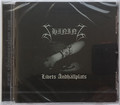 SHINING / ULivetes Andhallplats []