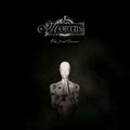MORTIIS / The Great Deceiver (digi) []