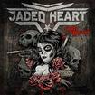 HEAVY METAL/JADED HEART / Guilty by Desigh