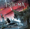 HEAVY METAL/4ESTIGMA / In Memorian