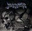 HEAVY METAL/JAWBREAKER / Heavy Metal Demo 2014