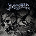 JAWBREAKER / Heavy Metal Demo 2014 []
