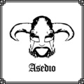 ASEDIO / Demo 2016 (100 limited) []