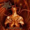 /DARK FUNERAL / Diabolis Interium (Osmose 盤）