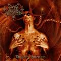 DARK FUNERAL / Diabolis Interium (Osmose Ձj []