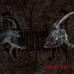 JAPANESE BAND/DREADNAUGHT / Beginning  Demise 