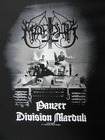 /MARDUK / Panzer Division (BP)