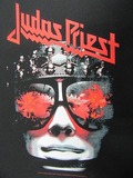 JUDAS PRIEST / Hell Bent (BP) []