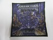 /DISSECTION / Somberlain (SP)