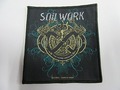 SOILWORK / The Living Infinite (SPj []