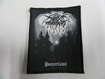 /DARKTHRONE / Panzerfaust (SP)