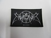 /EMPEROR / Logo (SP)