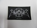 EMPEROR / Logo (SP) []
