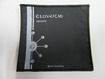/ELUVEITIE / Origins (SP)