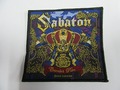 SABATON / Carolus Rex (SP) []