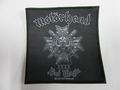 MOTORHEAD / Bad Magic (SP) []