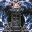 THRASH METAL/IV DIMENSION / El final de los tiempos...el principio