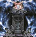 IV DIMENSION / El final de los tiempos...el principio []