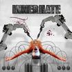 /INNERHATE / Digital Embryonic Selection
