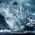 ELITANIA / Templos de cristal@NX^̐_a (Ձj []