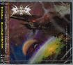 THRASH METAL/VEKTOR / Terminal Redux (国内盤）