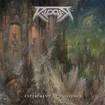 THRASH METAL/RIPPER / Experiment of Existence